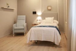 residencia-seniors-ceritania-habitacion-individual