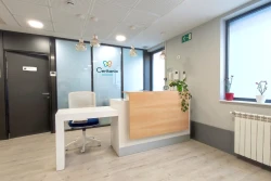 residencia-seniors-ceritania-recepcion