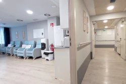 residencia-seniors-ceritania-sala-de-espera