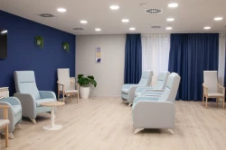 residencia-seniors-ceritania-sala-de-estar