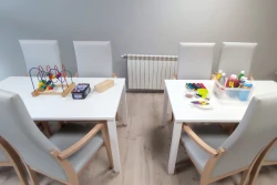 residencias-de-mayores-en-barcelona-con-actividades