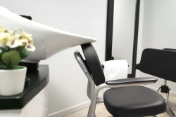 residencias-de-mayores-en-barcelona-con-peluqueria