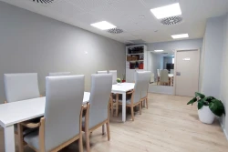 residencias-de-mayores-en-barcelona-sala-actividades