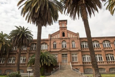 Centro-de-mayores-Hermanitas De Los Pobres