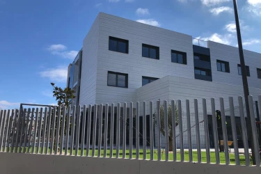 residencia-de-mayores-vitalia-home-burgos