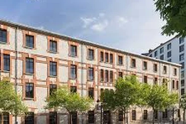residencia-de-mayores-clecevitam-san-pedro-poveda-burgos