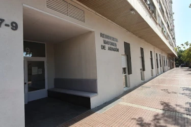 residencia-de-mayores-de-aragon-zaragoza