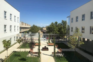 residencia-para-personas-mayores-rey-ardid-rosales-zaragoza