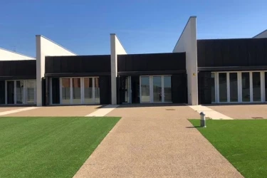 residencia-para-la-tercera-edad-víctor-ordun-biota-zaragoza