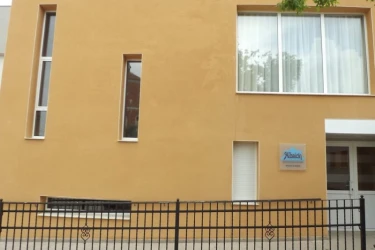 residencia-municipal-para-personas-mayores-juana-de-avis-alealejos-valladolid