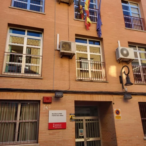 residencia-para-personas-mayores-aldaia-valencia