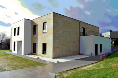 fogar-residencial-para-mayores-via-da-prata-amoeiro-orense