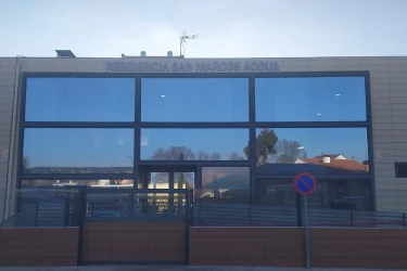 Centro-de-Mayores-San-Marcos-Acqua