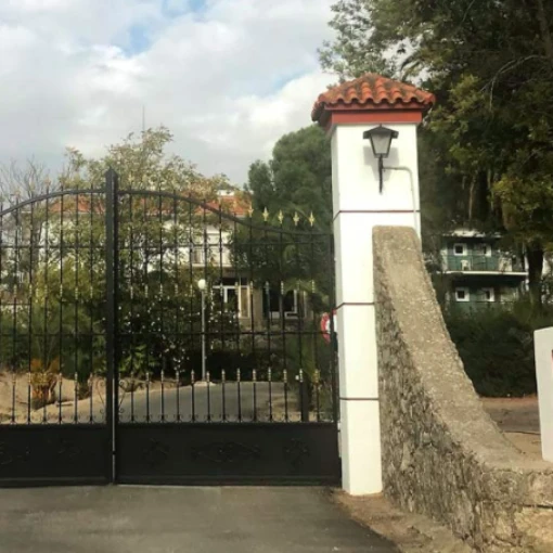 residencia-para-la-tercera-edad-el-conquistador-trujillo-caceres