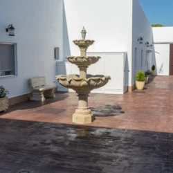 residencia-para-personas-mayores-san-juan-bautista-sacramento-sevilla