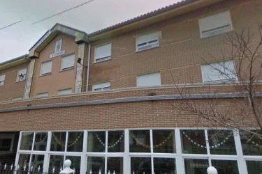 residencia-de-la-tercera-edad-y-centro-de-dia-el-casar-el-casar-de-talavera-toledo