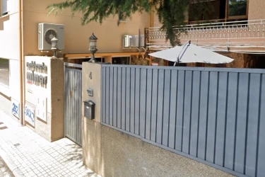 Centro-de-Mayores-Mimar