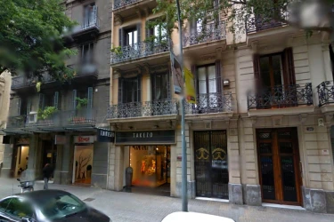residencia-asisitida-personas-mayores-bruc-barcelona