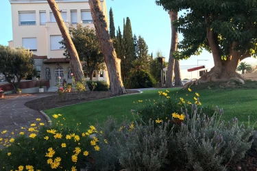 residencia-sant-gervasi-residencial-barcelona