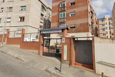 centro-de-mayores-Moll-de-la-Fusta 2