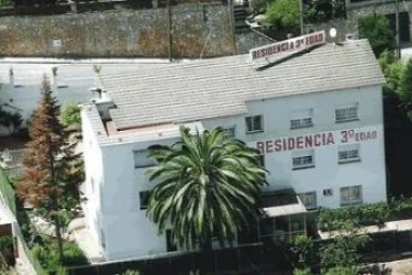 habitaciones-para-mayores-baix-de-llobregat