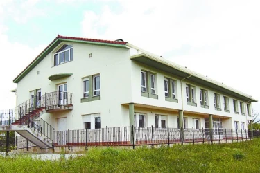 el-mirador-residencia-de-tercera-edad-villasante-burgos