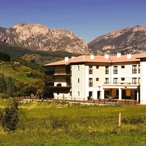 residencia-santa-gregoria-cillorigo-de-liebana-cantabria