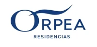 Logo Residencia Orpea Puertochico