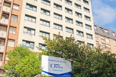 residencia-orpea-puertochico-santander-cantabria