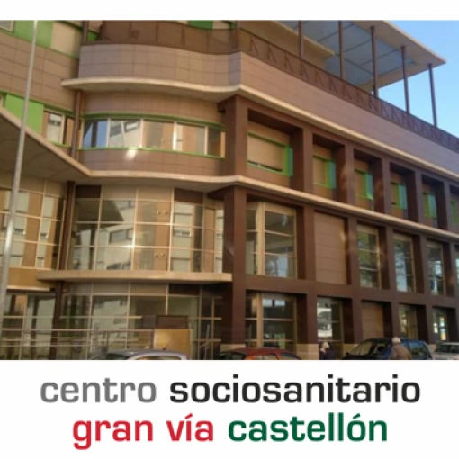 centro-de-dependencia-gran-via-castellon