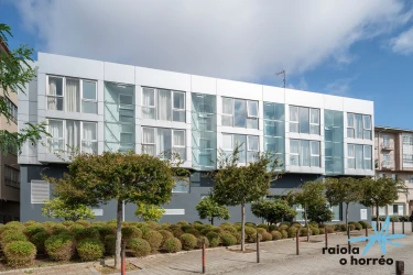 raiola-o-horreo-santiago-la-coruña