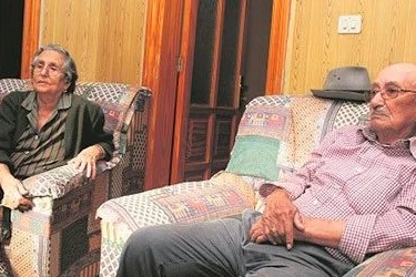 vivienda-comunitaria-para-la-tercera-edad-aguerre-aia-guipuzcoa