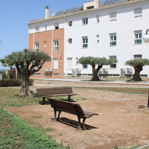 residencia-para-personas-mayores-tierra-de-lorca-fuente-vaqueros-granada