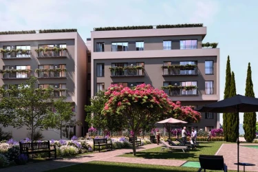 residencial-para-mayores-las-arcadias-el-encinar-madrid