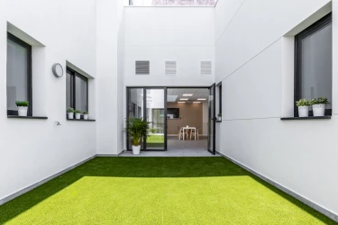 residencia-geriatrica-badalona-barcelona