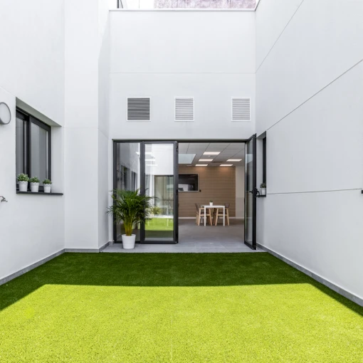 residencia-geriatrica-badalona-barcelona