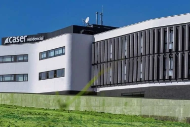 caser-residencial-majadahonda-madrid