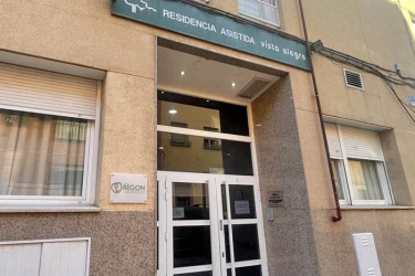 bengon-residencias-mayores-oporto-carabanchel-madrid