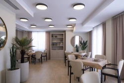 residencia-maria-auxiliadora-en-almunecar-comedor