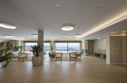 residencia-maria-auxiliadora-en-almunecar-interior