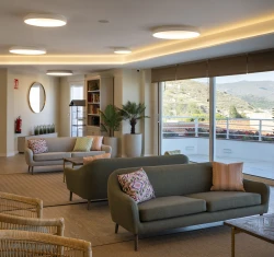 residencia-maria-auxiliadora-en-almunecar-sala