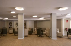 residencia-maria-auxiliadora-en-almunecar-salon