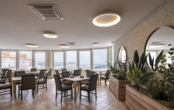 residencia-maria-auxiliadora-en-almunecar-salon-comedor