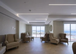 residencia-maria-auxiliadora-en-almunecar-vistas-exterior