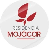 logo-residencia-jardin-de-mojacar-mojacar-almeria