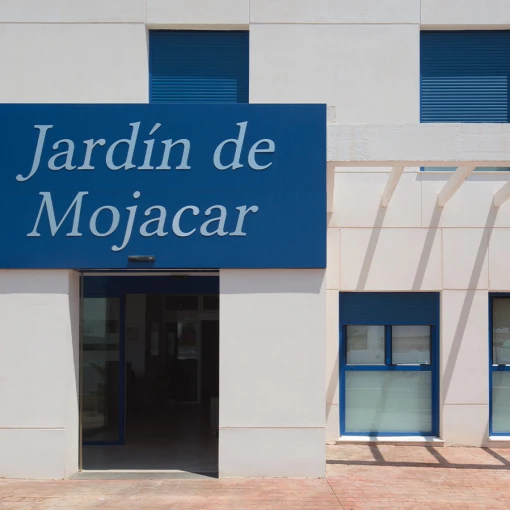 residencia-de-mayores-jardin-de-mojacar-mojacar-almeria