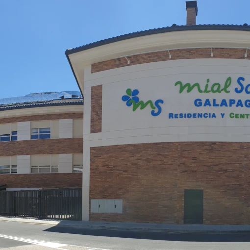 mial-salud-residencia-para-mayores-pelagajar-madrid