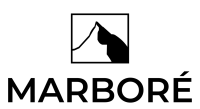 Logo Residencia Marbore&Zalfonada