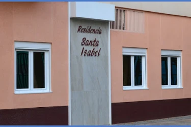 Residencia Marboré&Santaisabel