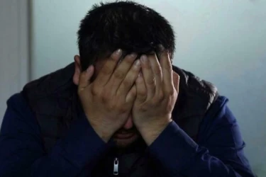 Coviviendas Grupo 5 Madrid